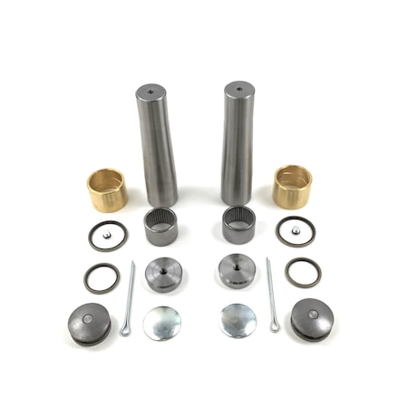 Pai Repair Kit - King Pin AKP-9819